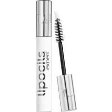 Lipocils Expert Eyelash Gel 10ml