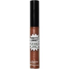 TheBalm Läppglans TheBalm Pretty Smart Lip Gloss KA-BANG!