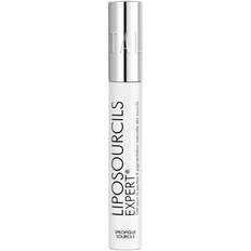 Sueros para cejas Talika Eyebrow Lipocils Expert 10ml