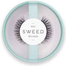 Sweed Lashes Künstliche Wimpern Sweed Lashes Boo