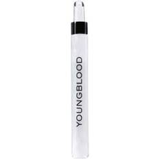 Youngblood Mighty Shiny Lip Gel Stripped