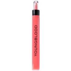 Youngblood Mighty Shiny Lip Gel Bared