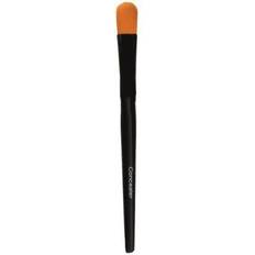 Youngblood Youngblood Concealer Brush