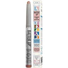 TheBalm Batter Up Eyeshadow Stick Curveball