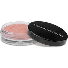 Youngblood Blush Youngblood Crushed Mineral Blush Sherbet