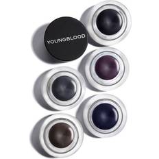 Youngblood Eyelinere Youngblood Incredible Wear Gel Liner Lagoon