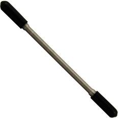 Sensi Spring-Tweezer