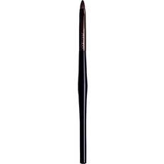 Makeup Shiseido Makeup Lip Brush