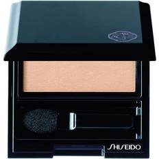 Satin lingerie Shiseido Makeup Luminizing Satin Eye Colour BE701 Lingerie