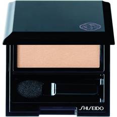 Shiseido Makeup Luminizing Satin Eye Colour BL223 Sky