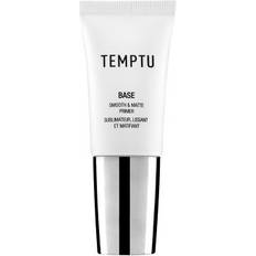 Face Primers Temptu Base Smooth & Matte Primer