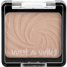 Wet N Wild Color Icon Single Eyeshadow Kitten
