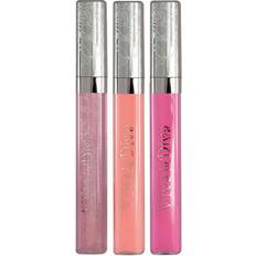 Viva La Diva Superlicious Gloss #23 In Love