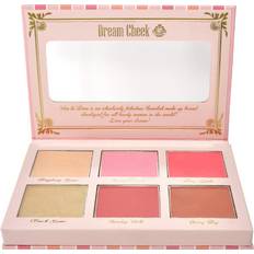 Blush Kit Dream Cheek