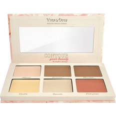 Contour Your Beauty Kit