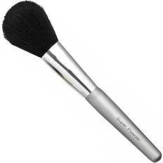Youngblood Super Powder Brush