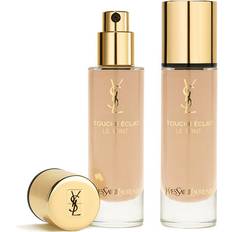 Yves Saint Laurent Touche Éclat Le Teint Foundation SPF22 B30