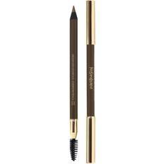 Yves Saint Laurent Dessin des Sourcils Eyebrow Pencil #5