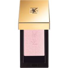 Yves Saint Laurent Couture Mono #10