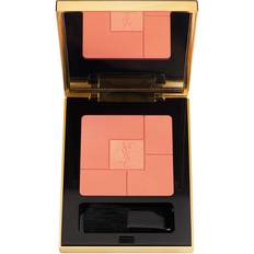 Yves Saint Laurent Blush Volupté #2