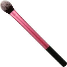 Setting Brush