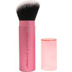 Real Techniques Retractable Kabuki Brush