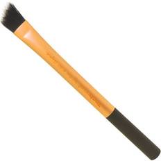 Real Techniques Concealer Brush