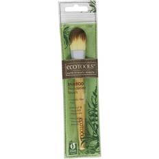 EcoTools Bamboo Foundation Brush