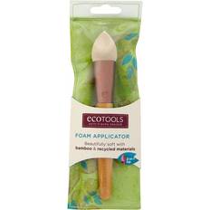 EcoTools Foam Applicator