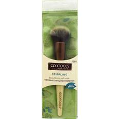 EcoTools Stippling Brush