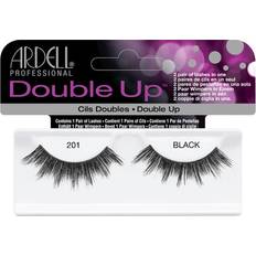 Ardell Professional Double Up Lashes #201