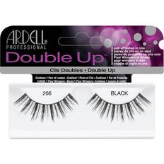 Ardell Professional Double Up Lashes #206