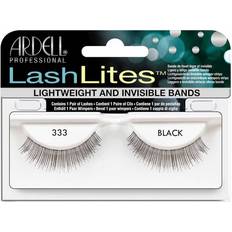 Ardell Lash Lites Most Natural Styles #333 Black