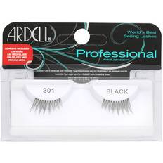 Ardell Cils Accent #301-noir