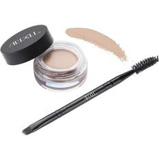 Ardell Productos para cejas Ardell Pomada Cejas C/ Brush #castaño oscuro