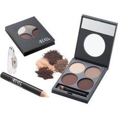 Ardell Kulmatuotteet Ardell Brow Defining Kit