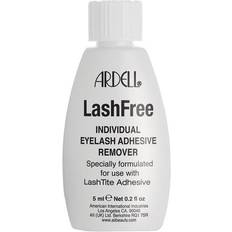 Adhesive remover Ardell LashFree