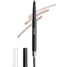 Ardell Productos para cejas Ardell Pro Brow Mechanic Eye Pencil Rubio