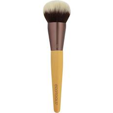 EcoTools Blending & Bronzing Brush