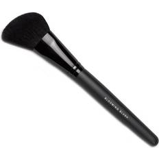 BareMinerals Blooming blush brush 1 pz