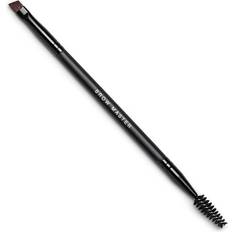 Bareminerals brow BareMinerals Brow Master Brush