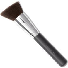 BareMinerals Precision pennello per viso