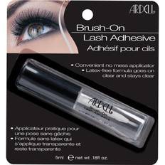 Ardell Brush-On Lash Adhesive