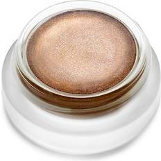 Buriti Bronzer