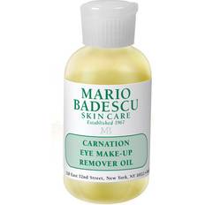 Mario Badescu Carnation Eye Make-up Remover Oil