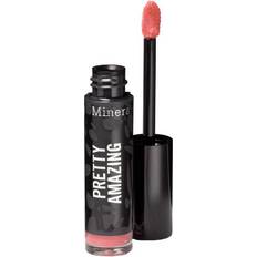 Makeup BareMinerals Pretty Amazing Lipcolor Charisma