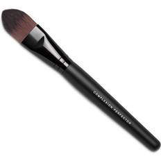 Tapered Makeup Brushes BareMinerals Complexion Perfector Brush