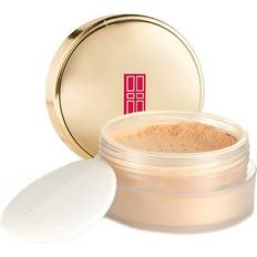 Polveri Elizabeth Arden EA CERAMIDE LOOSE POWDER 04 DEEP