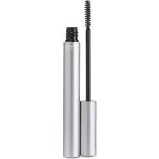 RMS Beauty Defining Mascara