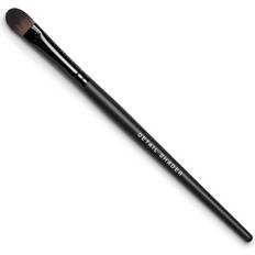 BareMinerals Detail Shader Brush